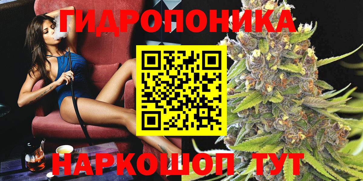 Бошки марихуана ГИДРОПОН  МАРИХУАНА Bruce Banner  Шишки марихуана гибрид  Вход с VPN  Бошки Шишки гибрид  Ипатово 